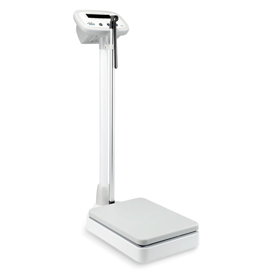 Digital Medical Scale for Body Weight